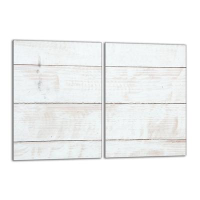 Kitchen Knives & Accessories – Cutting Boards