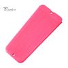 Heat Resistant Silicone Tray Pouch for Hair Tools, Non-Slip Curling Iron Holder Straightener Holder, Portable Travel Tool Storage Bag Case