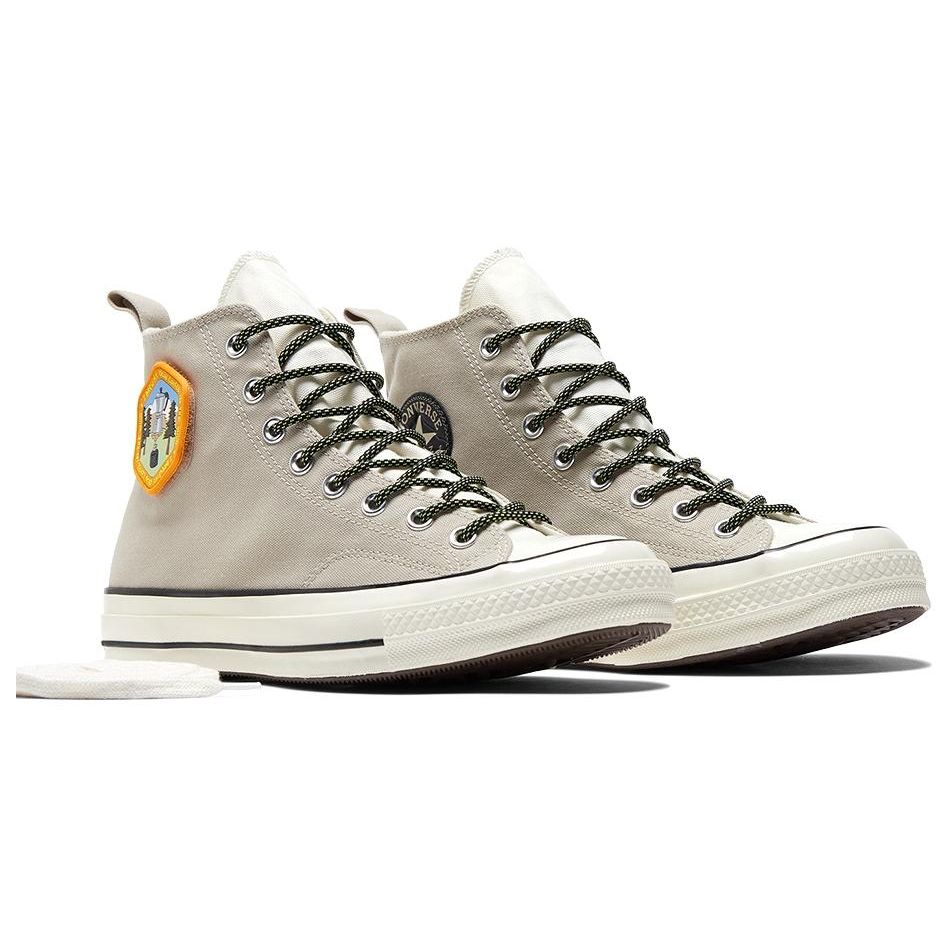Converse Chuck 70 High