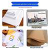 Youmaishi U-HZ320 Multifunction Paper Cutter CN plug (adapter included)