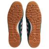 Adidas Originals Sl72 Og Lt T Classic Retro Lifestyle Shoes Women Shoes Forest-Green JR2303