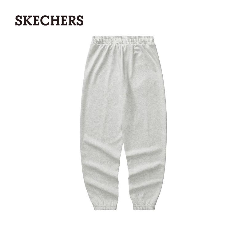 SKECHERS Women's Autumn Sport Knit Long Pants L324W060