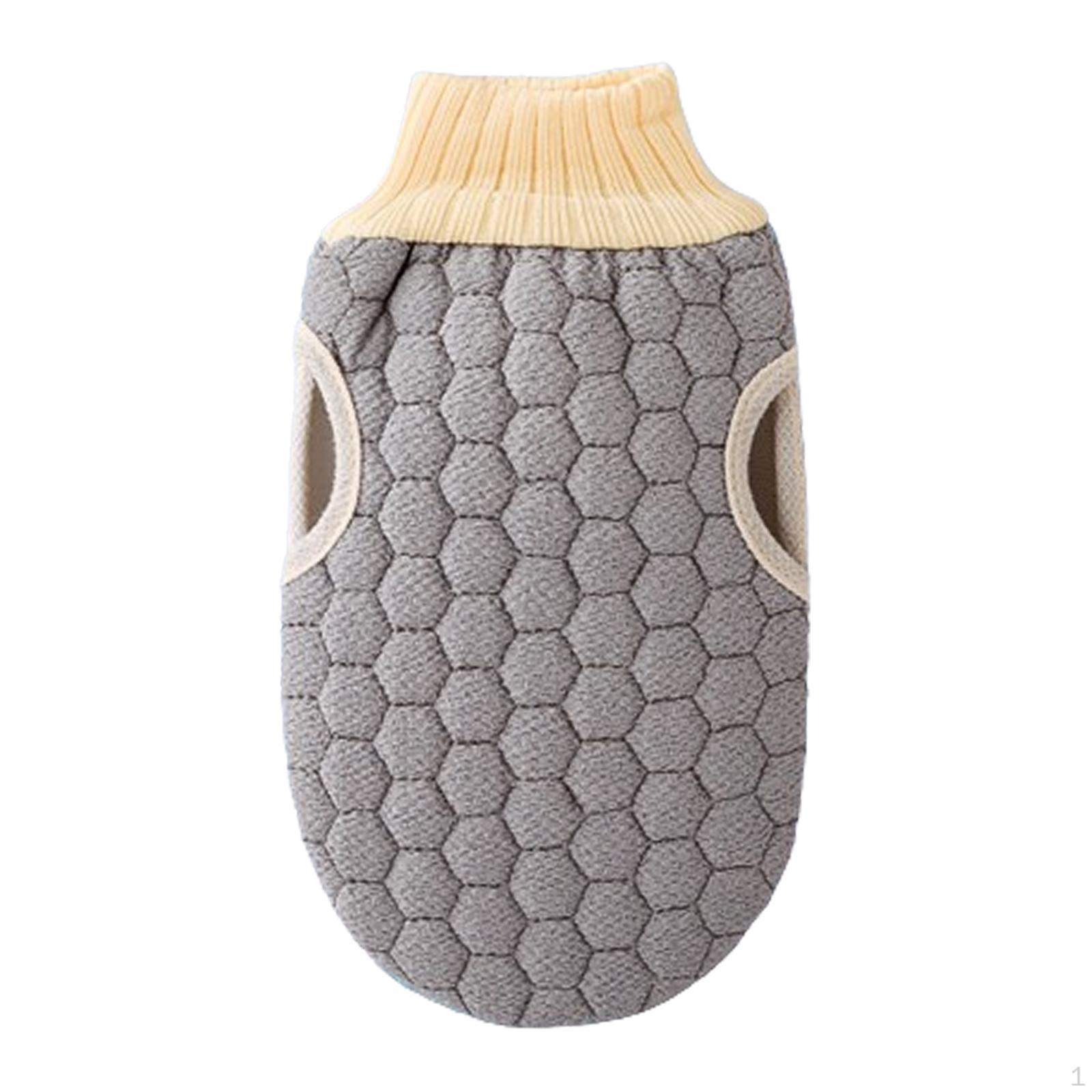 

Отшелушивающее полотенце для тела, двухстороннее полотенце для душа для глубокого очищения шеи и ног серый