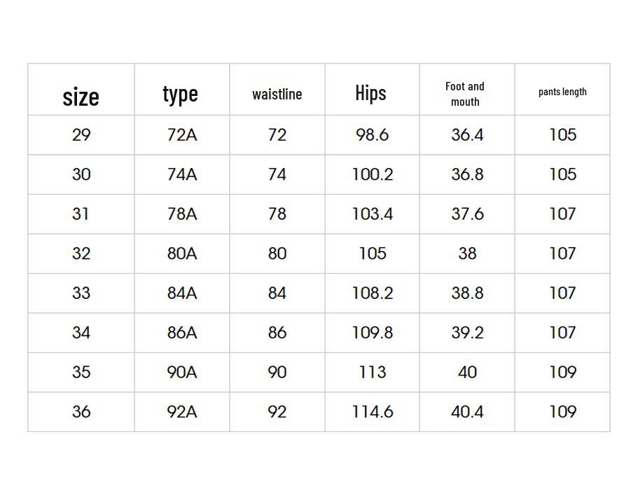 SEVEN Men's Four-Way Stretch Urban Outdoor Straight Pants