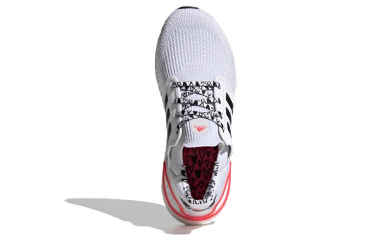 adidas UltraBoost 20 W Donna FX9576