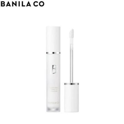 BANILA CO Covericious Power Fit Concealer White 5.5g