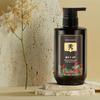 [DAENG GI MEO RI] Dlae Soo Shampoo 500ml