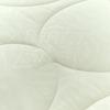 Fuanna All-Season Fiber Quilt