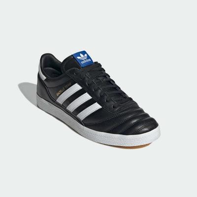 Chaussures pour homme – Baskets