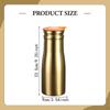 Large Capacity Reusable And Portable Water Carafe/kettle for Drinks, Coffee, Etc., Indoor Or