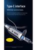 A13T Bluetooth Neckband: Four-Speaker In-Ear Wireless Sports Headset