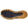 Salomon Sense Ride 4 Comfortable Fabric Durable Low-Top Running Shoes Women Running Shoes Light-Purple 416908
