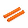 Beatus Handle Lever Grip Easy to use in a variety