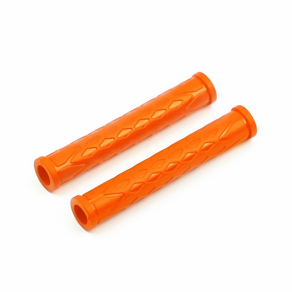 Beatus Handle Lever Grip Easy to use in a variety