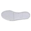 adidas Sambarose 'White' Women's FV7417