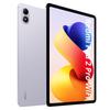 Xiaomi Redmi Pad 2 Pro WIFI Black/Purple