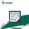 7L2 6L2 DC 10V Frequency Meter 0-50Hz, 4-20mA Current/Voltage Meter