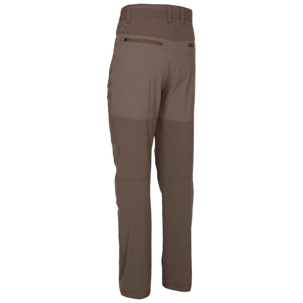 TRESPASS Balrathy Wanderhose für Herren