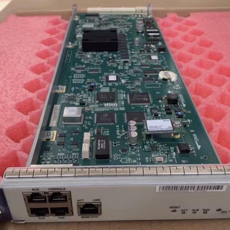 Huawei NE Series Network Modules