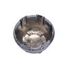 Cross-Border 800cc ATV Wheel Dust Cap - Model 10405230020
