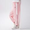 Hello Kitty Girls' Anti-Mosquito Pants Summer 2024 New Lightweight Loose Casual Pants Children's Summer Long Pants