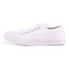 Converse Jack Purcell Lp Ls Low Top White Women's 570482C