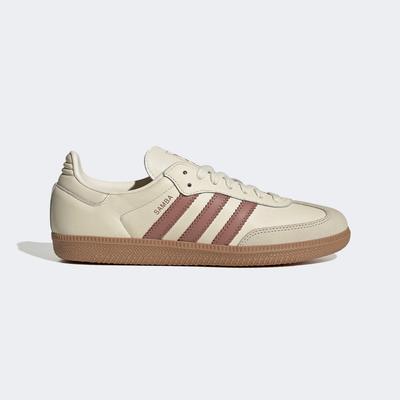 Samba Original Womens [JS1361] [Shipped from Korea] 100% Authentic