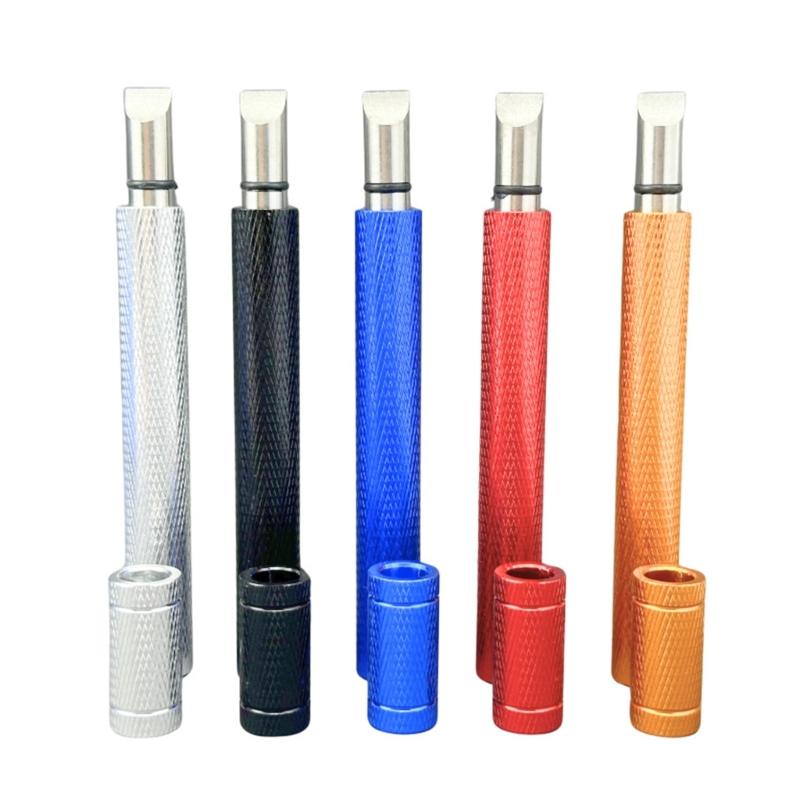 Golf Club Grooves Sharpener Regrooving Tool Golf Club Cleaner Grooves Sharpening Tool Golf Club Accessories Enduring