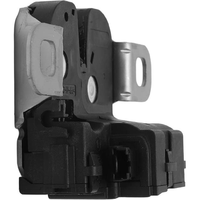 Tailgate Trunk Lid, Car Tailgate Trunk Lock Actuator 51249802312 Replacement for MINI R60