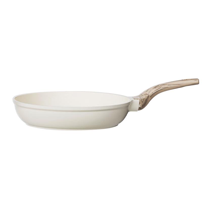 ZISIZ Universal Non-Stick Frying Pan