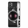 For ZTE Blade A53 Pro Case A53+ Fashion TPU Soft Protective Silicone Back Covers For ZTE Blade A53 Plus Animal Etui A53Pro Capas