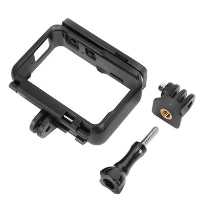 Gopro accessoires – GoPro-bescherming