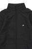 Jacket A15987RDEBE 900 Black XL [Diesel] Men's AMWT-DARTEE-WT14