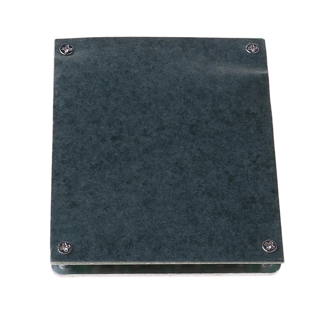 Lithium Battery for Protection Board With Balance Function BMS PCB for Protectio