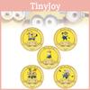 Adorable Minion Kevin Despicable Me Commemorative Coin Gift For Kids And Friends