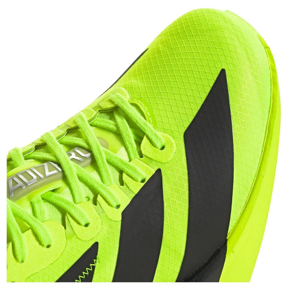 Adidas Adizero Adios Pro 4 Running Shoes