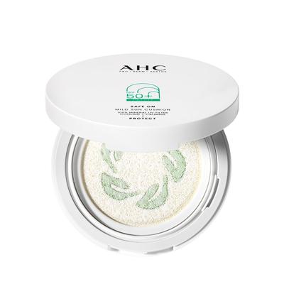 Safe On Mild Sun Cushion Original 25g