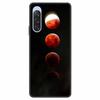For Sony Xperia 10 V Case Cover Bumper On For Sony Xperia 10 V TPU Soft Silicone Back Cover Xperia10V 10V Cases Coque Fundas