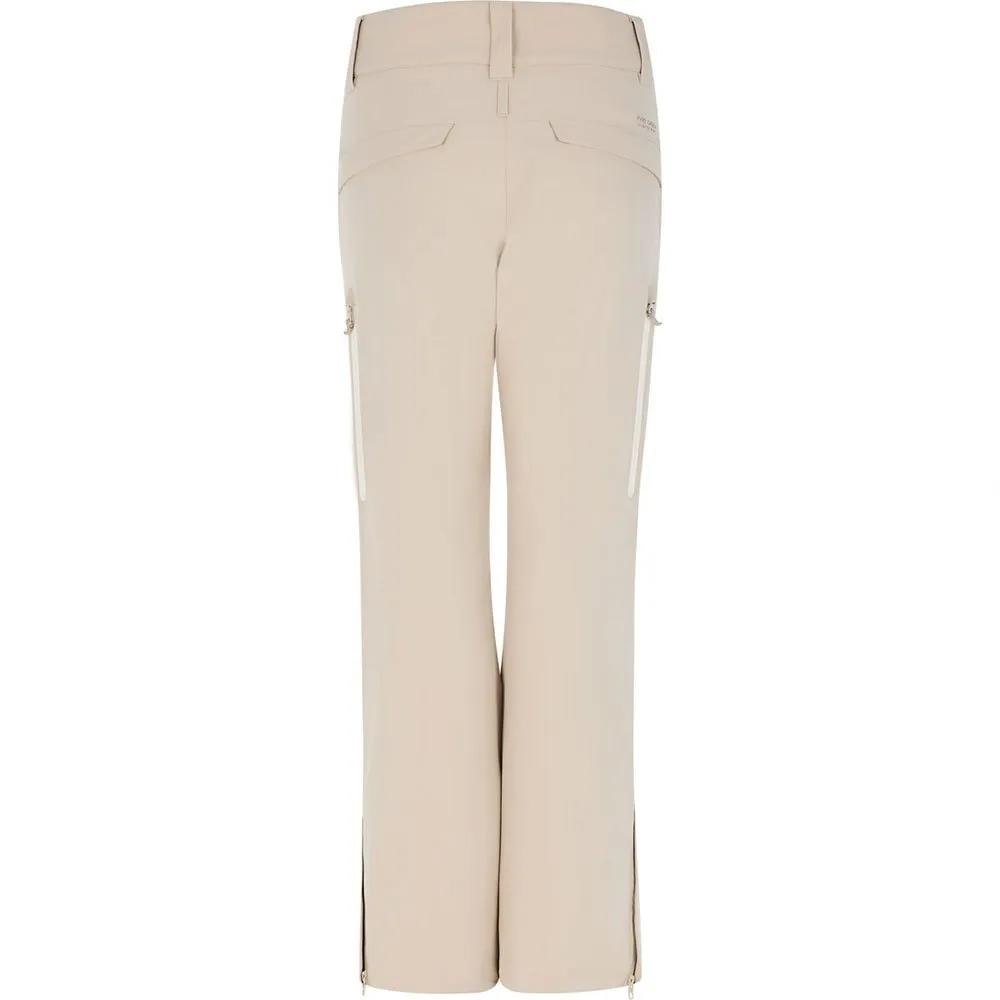 Protest Trousers Carmackos