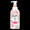 lux Cherry Blossom Botanical Essential Oil Shower Gel