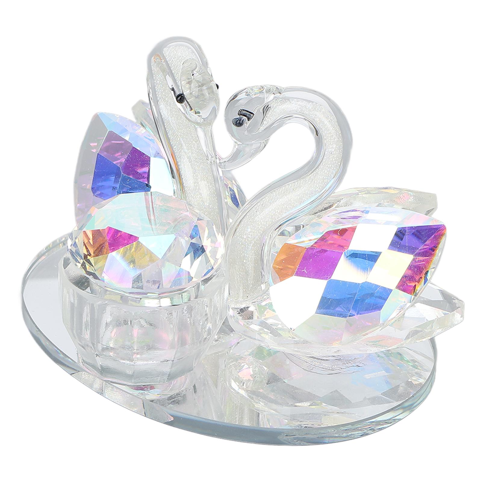 

Нейл-арт Dappen Dish Home Nail Salon Изысканный элегантный стеклянный акриловый держатель для стакана с жидкостью Фотография