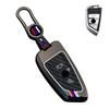Portachiavi per Chiave Intelligente BMW Custodia Copri Chiave Zinco