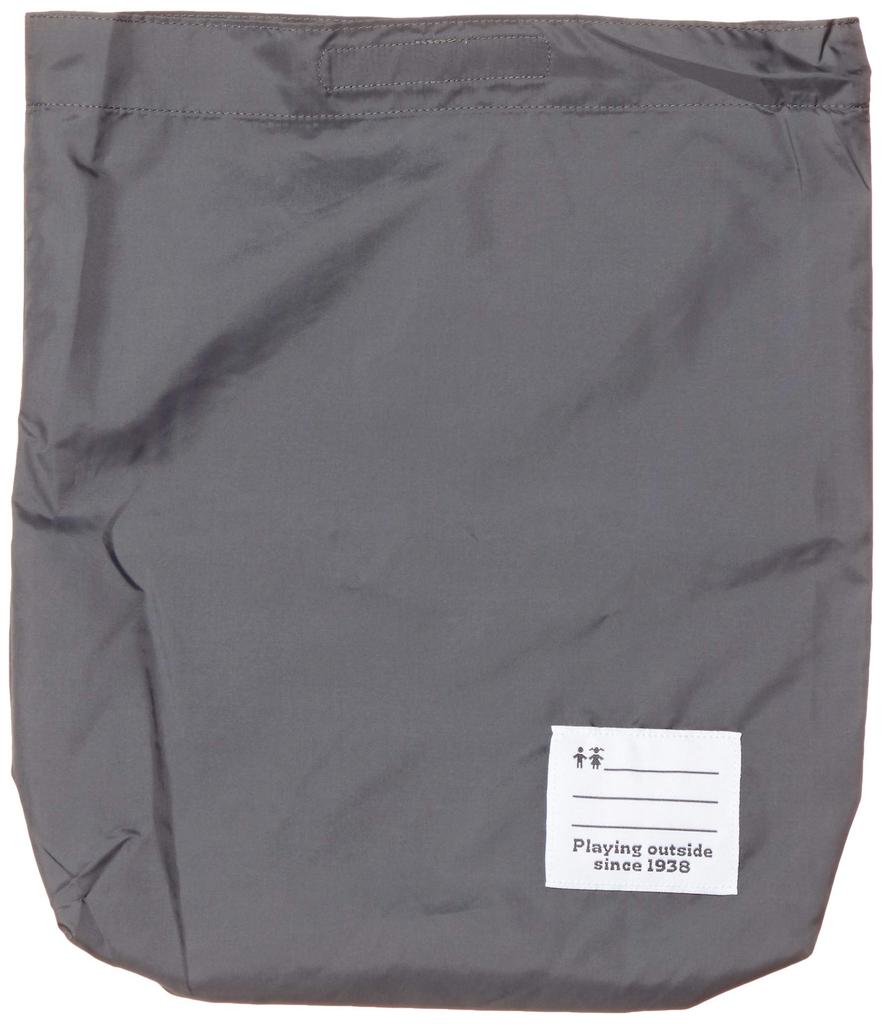 Columbia KIDS Spey Pines Youth Poncho PY1064 Kids S Mountain Blue Flower Pattern