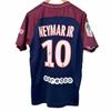 Retro Jerseys: Real Madrid, Barcelona, Argentina, Portugal, Arsenal, Chelsea, Inter Milan, Manchester City, Signed Jerseys