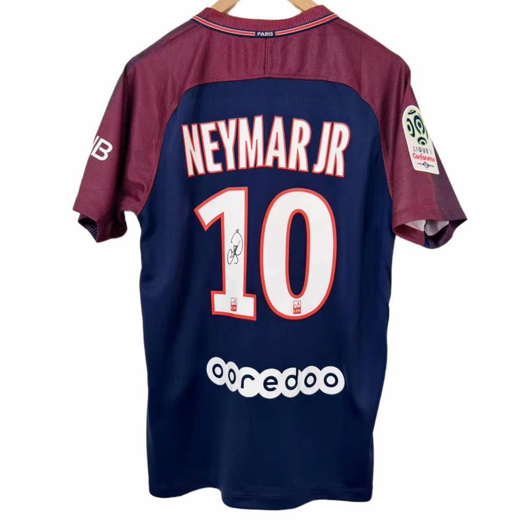 Retro Jerseys: Real Madrid, Barcelona, Argentina, Portugal, Arsenal, Chelsea, Inter Milan, Manchester City, Signed Jerseys