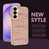 For OnePlus Ace 5 5G/Ace 5 Pro 5G/13R 5G Case PU Leather Mandala Imprinted Design Wallet Phone