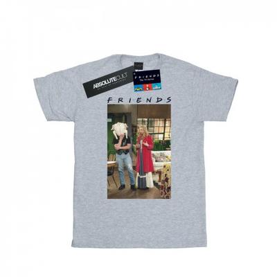 Oberteile – T-Shirts
