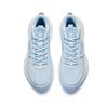 Anta Heat Wave Ice Crystal Cement Nemesis Low-Top Basketball Shoes Men Sneakers Moonlight-Ice-Blue 912631604SF-1