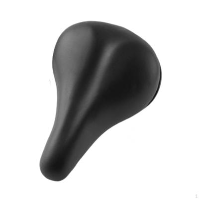 Selle de vélo pour enfants, siège de vélo pour le cyclisme en extérieur