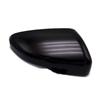 Rearview Mirror Shell & Turn Signal Cover for 2014-2017 Geely Emgrand